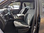 Used 2021 Ram 1500 Lone Star Crew Cab for sale #D7116 - photo 19