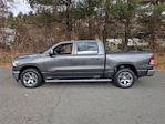 Used 2021 Ram 1500 Lone Star Crew Cab for sale #D7116 - photo 3