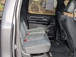 Used 2021 Ram 1500 Lone Star Crew Cab for sale #D7116 - photo 21