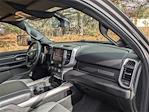 Used 2021 Ram 1500 Lone Star Crew Cab for sale #D7116 - photo 22
