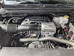 Used 2021 Ram 1500 Lone Star Crew Cab for sale #D7116 - photo 24