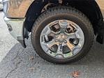 Used 2021 Ram 1500 Lone Star Crew Cab for sale #D7116 - photo 25