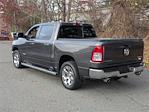 Used 2021 Ram 1500 Lone Star Crew Cab for sale #D7116 - photo 2