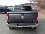 Used 2021 Ram 1500 Lone Star Crew Cab for sale #D7116 - photo 4