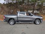 Used 2021 Ram 1500 Lone Star Crew Cab for sale #D7116 - photo 7