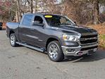 Used 2021 Ram 1500 Lone Star Crew Cab for sale #D7116 - photo 8