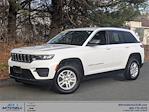 Used 2023 Jeep Grand Cherokee Laredo for sale #D7117 - photo 1