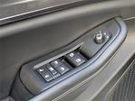 Used 2023 Jeep Grand Cherokee Laredo for sale #D7117 - photo 12