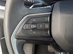 Used 2023 Jeep Grand Cherokee Laredo for sale #D7117 - photo 18
