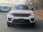 Used 2023 Jeep Grand Cherokee Laredo for sale #D7117 - photo 3