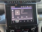 Used 2023 Jeep Grand Cherokee Laredo for sale #D7117 - photo 21