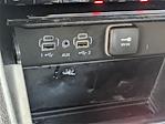 Used 2023 Jeep Grand Cherokee Laredo for sale #D7117 - photo 25