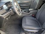 Used 2023 Jeep Grand Cherokee Laredo for sale #D7117 - photo 27