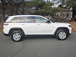 Used 2023 Jeep Grand Cherokee Laredo for sale #D7117 - photo 5