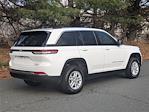 Used 2023 Jeep Grand Cherokee Laredo for sale #D7117 - photo 6