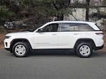 Used 2023 Jeep Grand Cherokee Laredo for sale #D7117 - photo 8