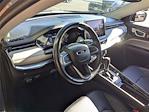 Used 2022 Jeep Compass Limited for sale #D7118 - photo 11