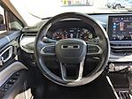 Used 2022 Jeep Compass Limited for sale #D7118 - photo 12