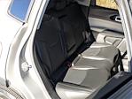 Used 2022 Jeep Compass Limited for sale #D7118 - photo 21