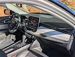 Used 2022 Jeep Compass Limited for sale #D7118 - photo 22