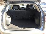 Used 2022 Jeep Compass Limited for sale #D7118 - photo 5