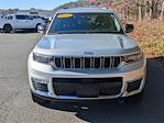 Used 2022 Jeep Grand Cherokee L Limited for sale #D7119 - photo 10