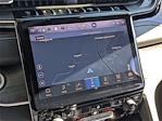 Used 2022 Jeep Grand Cherokee L Limited for sale #D7119 - photo 17