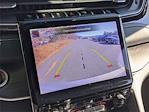 Used 2022 Jeep Grand Cherokee L Limited for sale #D7119 - photo 19