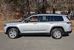 Used 2022 Jeep Grand Cherokee L Limited for sale #D7119 - photo 3
