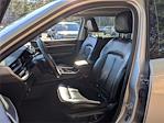 Used 2022 Jeep Grand Cherokee L Limited for sale #D7119 - photo 23