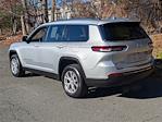 Used 2022 Jeep Grand Cherokee L Limited for sale #D7119 - photo 2