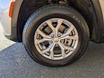 Used 2022 Jeep Grand Cherokee L Limited for sale #D7119 - photo 31