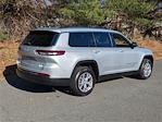 Used 2022 Jeep Grand Cherokee L Limited for sale #D7119 - photo 7