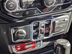 Used 2020 Jeep Gladiator Rubicon Crew Cab for sale #D7120 - photo 11