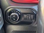 Used 2020 Jeep Gladiator Rubicon Crew Cab for sale #D7120 - photo 14