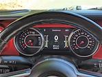 Used 2020 Jeep Gladiator Rubicon Crew Cab for sale #D7120 - photo 15