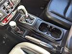 Used 2020 Jeep Gladiator Rubicon Crew Cab for sale #D7120 - photo 16