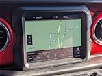 Used 2020 Jeep Gladiator Rubicon Crew Cab for sale #D7120 - photo 17