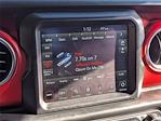 Used 2020 Jeep Gladiator Rubicon Crew Cab for sale #D7120 - photo 18