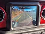 Used 2020 Jeep Gladiator Rubicon Crew Cab for sale #D7120 - photo 19