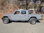 Used 2020 Jeep Gladiator Rubicon Crew Cab for sale #D7120 - photo 3