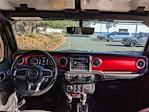 Used 2020 Jeep Gladiator Rubicon Crew Cab for sale #D7120 - photo 20