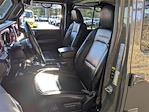 Used 2020 Jeep Gladiator Rubicon Crew Cab for sale #D7120 - photo 21