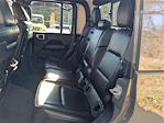 Used 2020 Jeep Gladiator Rubicon Crew Cab for sale #D7120 - photo 22