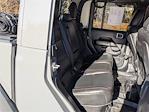 Used 2020 Jeep Gladiator Rubicon Crew Cab for sale #D7120 - photo 23