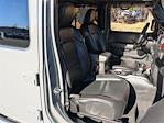Used 2020 Jeep Gladiator Rubicon Crew Cab for sale #D7120 - photo 25
