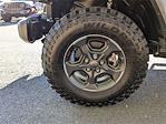 Used 2020 Jeep Gladiator Rubicon Crew Cab for sale #D7120 - photo 27