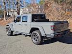 Used 2020 Jeep Gladiator Rubicon Crew Cab for sale #D7120 - photo 2