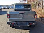 Used 2020 Jeep Gladiator Rubicon Crew Cab for sale #D7120 - photo 4