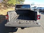 Used 2020 Jeep Gladiator Rubicon Crew Cab for sale #D7120 - photo 5